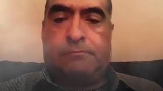 José José hoy que faltas tu (cover)