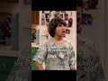George is upset Max is talking to online girl #georgelopez #georgelopezscene #foru