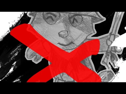 Tilt - The most annoying champ in LoL