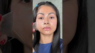 Download lagu korean skincare is a waste of money! 🤡 | beauty tips #youtubeshort #beauty #skincare mp3