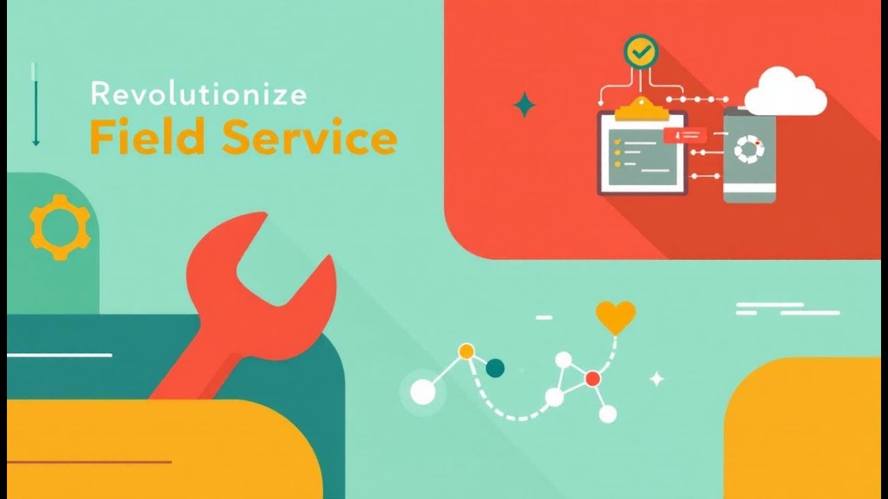 Dynamics 365 Copilot for Field Service