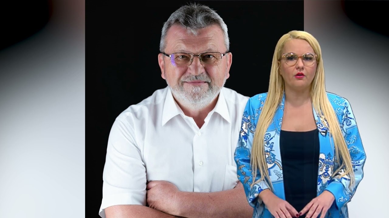Astăzi, de la 21:00, la emisiunea Drumul Bun, stăm față în față cu Petru Roman, primarul orașului Deta