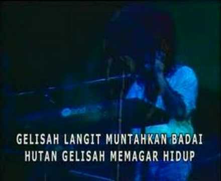 download lagu mp3 mp4 Mp3 Iwan Fals Gelisah, download lagu Mp3 Iwan Fals Gelisah gratis, unduh video klip Mp3 Iwan Fals Gelisah