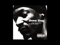 Snoop Dogg - A Message 2 Fat Cuzz