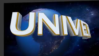 Universal Pictures [2012-presents] Remake