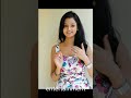 Shanvi Srivastava Star Beauty Stunning Gorgeous Pics Shanvisrivastava Trending Viral