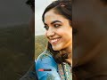Kolo Kolanna Kol Status