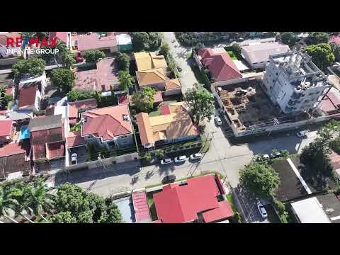 img-video