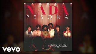 Download lagu Alleycats - Senandung Semalam mp3 Download lagu Alleycats - Senandung Semalam mp3