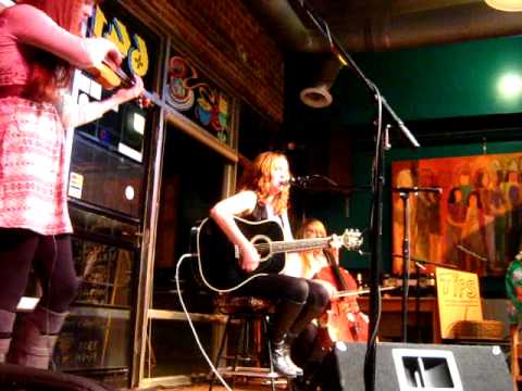 Holly Cole (Memphis): Turtle Dove