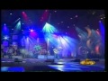 Duelo - Desde Hoy (Acapulco LIVE) Tejano59 Channel