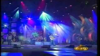 Duelo - Desde Hoy (En Vivo Acapulco) DVD