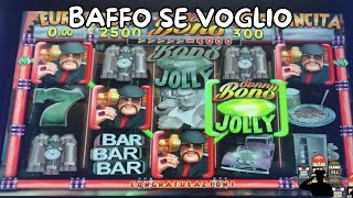 Sonny Bono - Slot da Bar 🔞 Sempre e solo a Bet Max