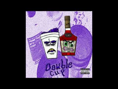 Double Cup by @Stackztootrill instrumental