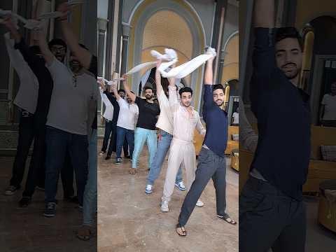 new bts Suman indori !! #sumanindori #shorts #shortsfeed #reels #zain #ashnoorkaur #viralshorts #yt