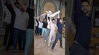 Download lagu new bts Suman indori !! #sumanindori #shorts #shortsfeed #reels #zain #ashnoorkaur #viralshorts #yt mp3 Download lagu new bts Suman indori !! #sumanindori #shorts #shortsfeed #reels #zain #ashnoorkaur #viralshorts #yt mp3