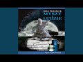 Myszy i Ludzie - Rozdzial 1