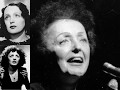 Edith Piaf   Il Pleut