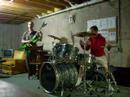 Misfits Bloodfeast Cover - video thumbnail