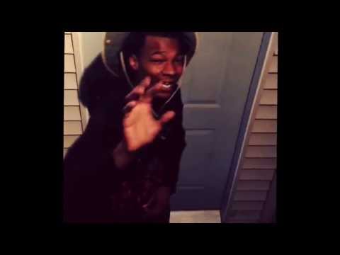 Stone Valenciano - HALLOWEENWEEKEND VLOG PART 1 (2013)