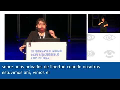Ponencia Egly Larreynaga