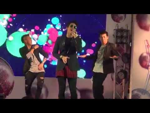 คลิกเพื่อดูคลิปวิดีโอ