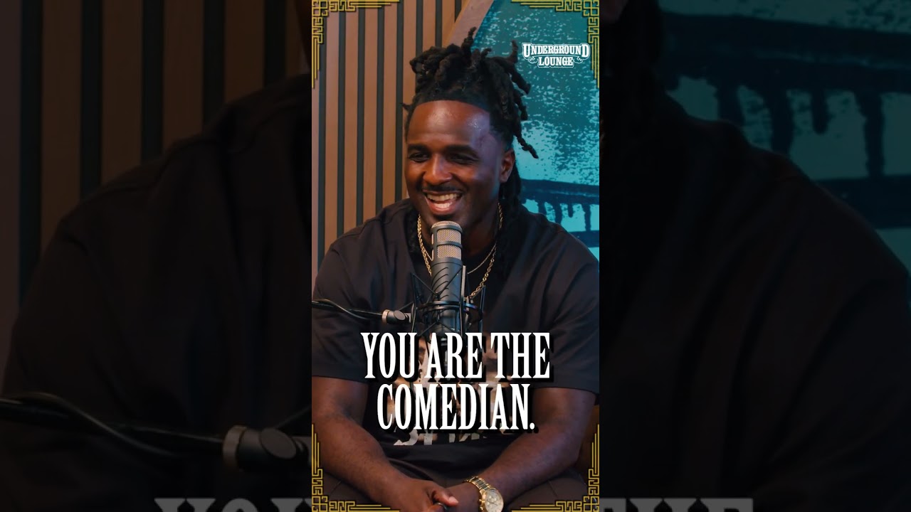 Is Their such thing as too much comedy #shorts #podcast #comedy #funny #comedian #standupcomedy