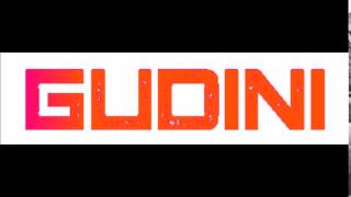 Club House summer mix | GUDINI | 2015