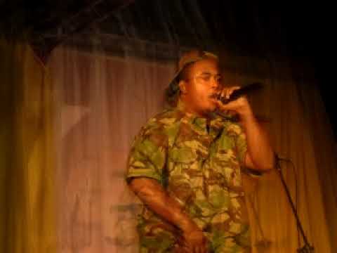 Arguido - Ferramenta do diabo - Audio