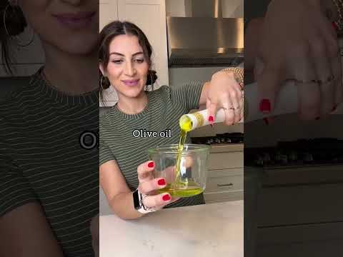 Make a Chick-Fil-A salad at home #shorts