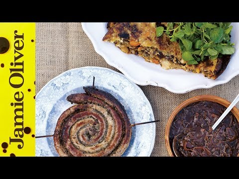 download english bubble and squeak download english bubble and squeak