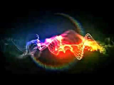 Abu Uwais      Advice to the Salafi Regarding Brotherhood