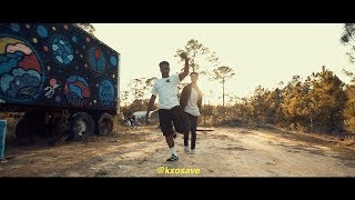 Rich The Kid - No Question |  @thesavewave @whykansas