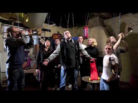 Video thumbnail for Beibe