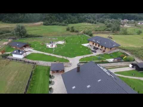 PENSIUNEA ,,VARVARA DE BUCOVINA""