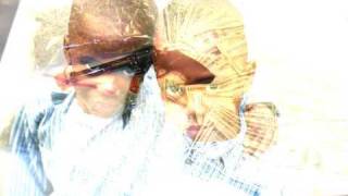 Huey-Nobody Loves The Hood