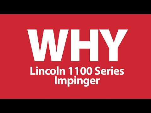 Lincoln 1130-000-V 56" Impinger II Express Electric Conveyor Pizza Oven 10 image