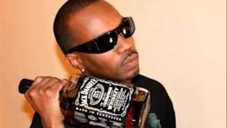 Juicy J Ft Young Jeezy  Big Sean - Show Out