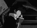Drake X Chino Pacas Modo Capone Ft Fuerza Regida SLOWED REVERB
