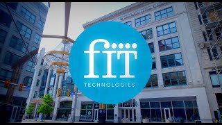 FIT Technologies - Video - 1