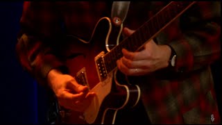 Bill Frisell - When You Wish Upon A Star (eTown webisode #983)
