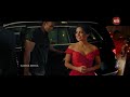 RGV Beautiful Movie Trailer Naina Ganguly Ram Gopal Varma Parth Suri Agasthya Manju Samba