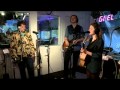 Avicii ft. Dan Tyminski - Hey Brother (Tessa Rose ...