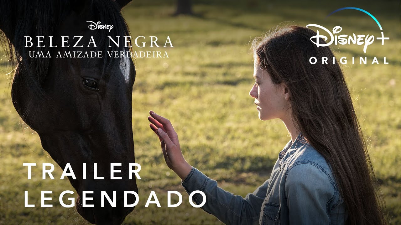 trailer Oficial