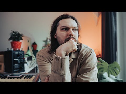 Сравниваем все камеры Sony из серии A6xxx (A6000, A6100, A6300, A6400, A6500, A6600)