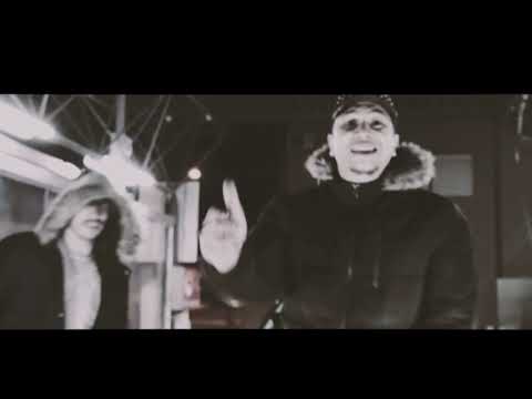 MRIKINO - FREESTYLE TOUR D'ECHAUFFE#2