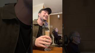 Download lagu Thank you for 1 million plays on Call Me on Spotify! ❤️ #singer #singing #singersongwriter #newmusic mp3