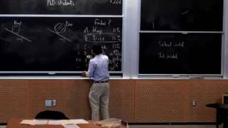 Lec 3 | MIT 5.95J Teaching College-Level Science and Engineering, Spring 2009