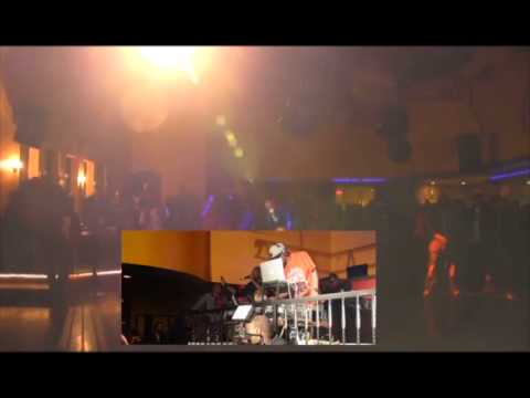 TAPOUT SOUND CLASH  KING TURBO VS REBEL TONE PART ONE