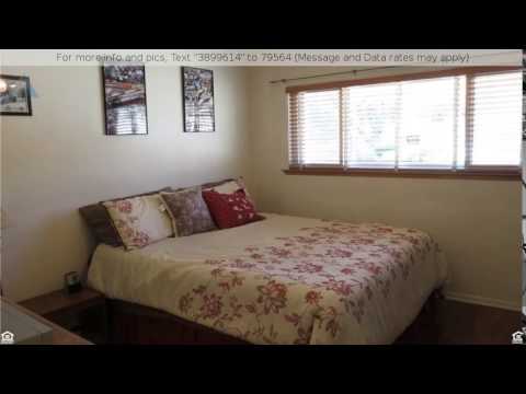$430,000 - 10912 Sherman Grove Avenue, Sunland, CA 91040